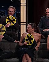 Filename=000_001_0926.jpeg
Filesize=161KiB
Dimensions=1280x720
Date added=Apr 29, 2025 000_001_0926.jpeg