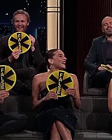 Filename=000_001_0928.jpeg
Filesize=157KiB
Dimensions=1280x720
Date added=Apr 29, 2025 000_001_0928.jpeg