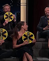 Filename=000_001_0929.jpeg
Filesize=157KiB
Dimensions=1280x720
Date added=Apr 29, 2025 000_001_0929.jpeg