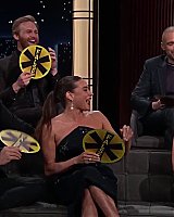 Filename=000_001_0930.jpeg
Filesize=143KiB
Dimensions=1280x720
Date added=Apr 29, 2025 000_001_0930.jpeg