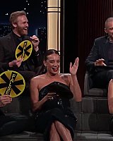 Filename=000_001_0931.jpeg
Filesize=154KiB
Dimensions=1280x720
Date added=Apr 29, 2025 000_001_0931.jpeg