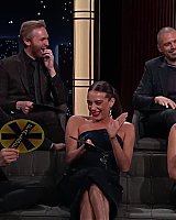 Filename=000_001_0932.jpeg
Filesize=154KiB
Dimensions=1280x720
Date added=Apr 29, 2025 000_001_0932.jpeg