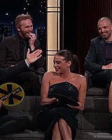 Filename=000_001_0933.jpeg
Filesize=154KiB
Dimensions=1280x720
Date added=Apr 29, 2025 000_001_0933.jpeg