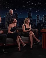 Filename=000_001_0951.jpeg
Filesize=144KiB
Dimensions=1280x720
Date added=Apr 29, 2025 000_001_0951.jpeg