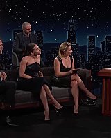 Filename=000_001_0952.jpeg
Filesize=144KiB
Dimensions=1280x720
Date added=Apr 29, 2025 000_001_0952.jpeg