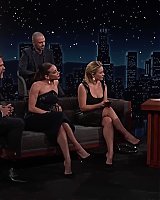 Filename=000_001_0953.jpeg
Filesize=145KiB
Dimensions=1280x720
Date added=Apr 29, 2025 000_001_0953.jpeg