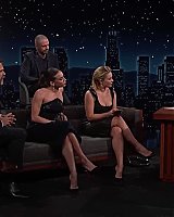 Filename=000_001_0954.jpeg
Filesize=147KiB
Dimensions=1280x720
Date added=Apr 29, 2025 000_001_0954.jpeg