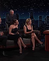 Filename=000_001_0955.jpeg
Filesize=145KiB
Dimensions=1280x720
Date added=Apr 29, 2025 000_001_0955.jpeg