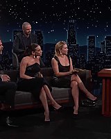 Filename=000_001_0956.jpeg
Filesize=146KiB
Dimensions=1280x720
Date added=Apr 29, 2025 000_001_0956.jpeg