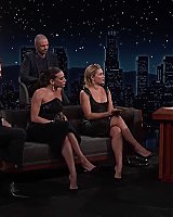 Filename=000_001_0957.jpeg
Filesize=148KiB
Dimensions=1280x720
Date added=Apr 29, 2025 000_001_0957.jpeg