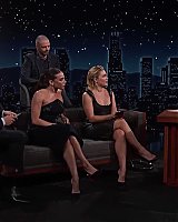 Filename=000_001_0958.jpeg
Filesize=148KiB
Dimensions=1280x720
Date added=Apr 29, 2025 000_001_0958.jpeg