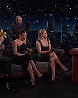 Filename=000_001_0959.jpeg
Filesize=150KiB
Dimensions=1280x720
Date added=Apr 29, 2025 000_001_0959.jpeg