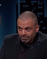 Filename=000_001_0971.jpeg
Filesize=122KiB
Dimensions=1280x720
Date added=Apr 29, 2025 000_001_0971.jpeg