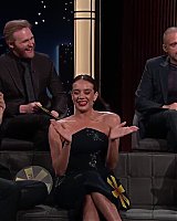 Filename=000_001_0979.jpeg
Filesize=152KiB
Dimensions=1280x720
Date added=Apr 29, 2025 000_001_0979.jpeg