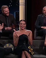 Filename=000_001_0980.jpeg
Filesize=151KiB
Dimensions=1280x720
Date added=Apr 29, 2025 000_001_0980.jpeg