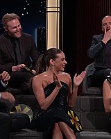 Filename=000_001_0981.jpeg
Filesize=153KiB
Dimensions=1280x720
Date added=Apr 29, 2025 000_001_0981.jpeg