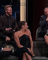 Filename=000_001_0984.jpeg
Filesize=162KiB
Dimensions=1280x720
Date added=Apr 29, 2025 000_001_0984.jpeg