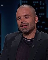 Filename=000_001_0989.jpeg
Filesize=96KiB
Dimensions=1280x720
Date added=Apr 29, 2025 000_001_0989.jpeg