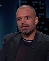 Filename=000_001_0991.jpeg
Filesize=95KiB
Dimensions=1280x720
Date added=Apr 29, 2025 000_001_0991.jpeg