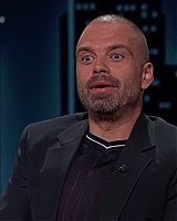 Filename=000_001_0992.jpeg
Filesize=100KiB
Dimensions=1280x720
Date added=Apr 29, 2025 000_001_0992.jpeg