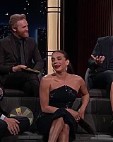 Filename=000_001_1001.jpeg
Filesize=158KiB
Dimensions=1280x720
Date added=Apr 29, 2025 000_001_1001.jpeg