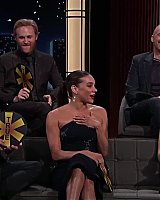 Filename=000_001_1081.jpeg
Filesize=156KiB
Dimensions=1280x720
Date added=Apr 29, 2025 000_001_1081.jpeg