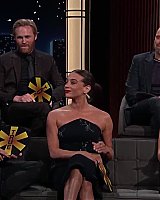 Filename=000_001_1082.jpeg
Filesize=157KiB
Dimensions=1280x720
Date added=Apr 29, 2025 000_001_1082.jpeg