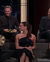 Filename=000_001_1083.jpeg
Filesize=157KiB
Dimensions=1280x720
Date added=Apr 29, 2025 000_001_1083.jpeg