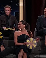 Filename=000_001_1084.jpeg
Filesize=156KiB
Dimensions=1280x720
Date added=Apr 29, 2025 000_001_1084.jpeg