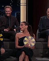 Filename=000_001_1085.jpeg
Filesize=155KiB
Dimensions=1280x720
Date added=Apr 29, 2025 000_001_1085.jpeg