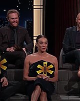 Filename=000_001_1086.jpeg
Filesize=161KiB
Dimensions=1280x720
Date added=Apr 29, 2025 000_001_1086.jpeg