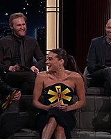 Filename=000_001_1087.jpeg
Filesize=148KiB
Dimensions=1280x720
Date added=Apr 29, 2025 000_001_1087.jpeg