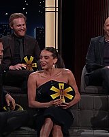 Filename=000_001_1089.jpeg
Filesize=161KiB
Dimensions=1280x720
Date added=Apr 29, 2025 000_001_1089.jpeg