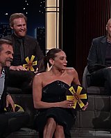 Filename=000_001_1090.jpeg
Filesize=151KiB
Dimensions=1280x720
Date added=Apr 29, 2025 000_001_1090.jpeg