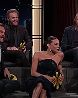 Filename=000_001_1091.jpeg
Filesize=152KiB
Dimensions=1280x720
Date added=Apr 29, 2025 000_001_1091.jpeg