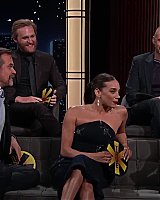 Filename=000_001_1092.jpeg
Filesize=158KiB
Dimensions=1280x720
Date added=Apr 29, 2025 000_001_1092.jpeg