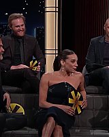 Filename=000_001_1093.jpeg
Filesize=158KiB
Dimensions=1280x720
Date added=Apr 29, 2025 000_001_1093.jpeg