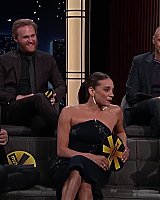 Filename=000_001_1094.jpeg
Filesize=157KiB
Dimensions=1280x720
Date added=Apr 29, 2025 000_001_1094.jpeg