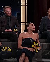 Filename=000_001_1095.jpeg
Filesize=158KiB
Dimensions=1280x720
Date added=Apr 29, 2025 000_001_1095.jpeg