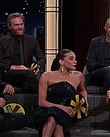 Filename=000_001_1096.jpeg
Filesize=157KiB
Dimensions=1280x720
Date added=Apr 29, 2025 000_001_1096.jpeg