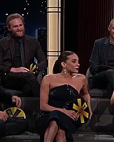 Filename=000_001_1097.jpeg
Filesize=156KiB
Dimensions=1280x720
Date added=Apr 29, 2025 000_001_1097.jpeg