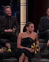 Filename=000_001_1098.jpeg
Filesize=157KiB
Dimensions=1280x720
Date added=Apr 29, 2025 000_001_1098.jpeg