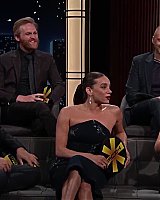 Filename=000_001_1099.jpeg
Filesize=157KiB
Dimensions=1280x720
Date added=Apr 29, 2025 000_001_1099.jpeg