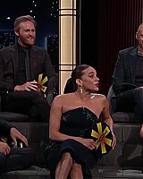 Filename=000_001_1100.jpeg
Filesize=159KiB
Dimensions=1280x720
Date added=Apr 29, 2025 000_001_1100.jpeg