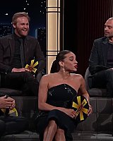 Filename=000_001_1101.jpeg
Filesize=161KiB
Dimensions=1280x720
Date added=Apr 29, 2025 000_001_1101.jpeg