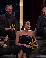 Filename=000_001_1102.jpeg
Filesize=162KiB
Dimensions=1280x720
Date added=Apr 29, 2025 000_001_1102.jpeg