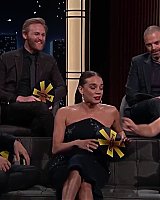 Filename=000_001_1103.jpeg
Filesize=160KiB
Dimensions=1280x720
Date added=Apr 29, 2025 000_001_1103.jpeg