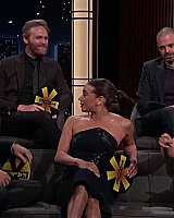 Filename=000_001_1104.jpeg
Filesize=162KiB
Dimensions=1280x720
Date added=Apr 29, 2025 000_001_1104.jpeg