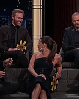 Filename=000_001_1105.jpeg
Filesize=154KiB
Dimensions=1280x720
Date added=Apr 29, 2025 000_001_1105.jpeg