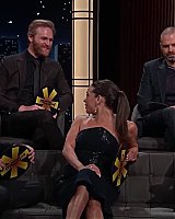 Filename=000_001_1106.jpeg
Filesize=158KiB
Dimensions=1280x720
Date added=Apr 29, 2025 000_001_1106.jpeg